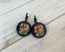 Load image into Gallery viewer, Black History