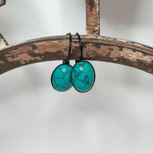 Load image into Gallery viewer, Brooklyn