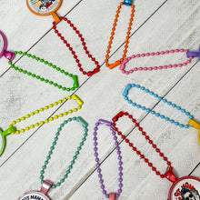 Load image into Gallery viewer, Charmed