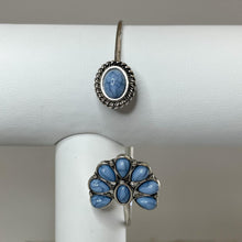 Load image into Gallery viewer, Riverbend Cuff Bracelet