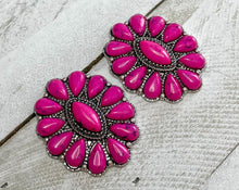 Load image into Gallery viewer, Rodeo Queen