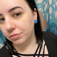 Load image into Gallery viewer, Blue Moon