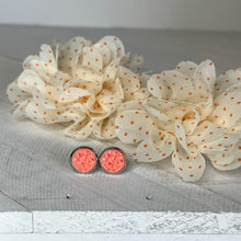 Load image into Gallery viewer, Peaches & Cream Set