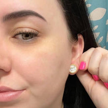 Load image into Gallery viewer, Human