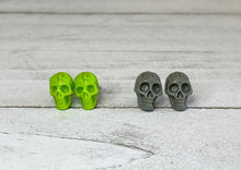 Load image into Gallery viewer, Reaper