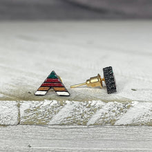 Load image into Gallery viewer, Teepee