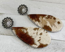 Load image into Gallery viewer, Wild West