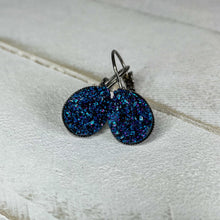 Load image into Gallery viewer, Galaxy