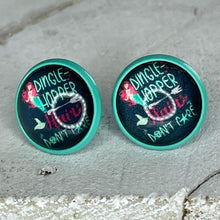 Load image into Gallery viewer, Dingle Hopper