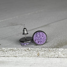 Load image into Gallery viewer, Enchanted