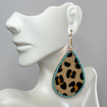 Load image into Gallery viewer, My Wildest Dreams