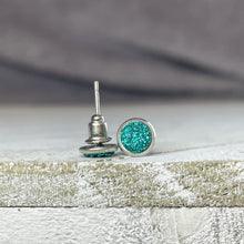 Load image into Gallery viewer, Bermuda