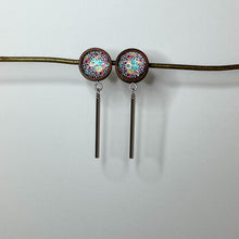 Load image into Gallery viewer, Jungle Fever