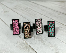 Load image into Gallery viewer, Be Wild Set