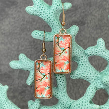 Load image into Gallery viewer, Cherry Blossom