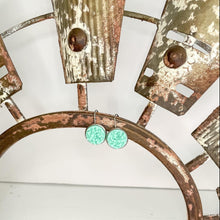 Load image into Gallery viewer, Mint Julep