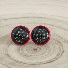 Load image into Gallery viewer, Friends Theme