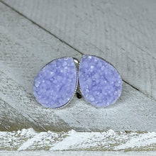 Load image into Gallery viewer, Periwinkle