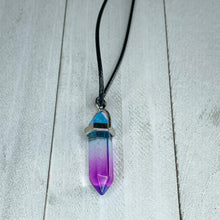 Load image into Gallery viewer, Aura Necklace