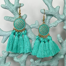 Load image into Gallery viewer, Sundance