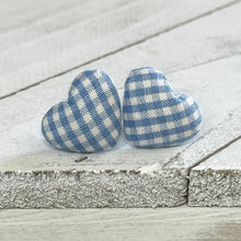 Load image into Gallery viewer, Summer Love