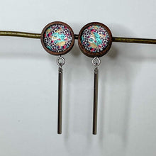 Load image into Gallery viewer, Jungle Fever