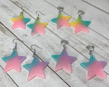 Load image into Gallery viewer, Sweet Dreams