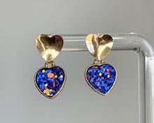 Load image into Gallery viewer, Royalty