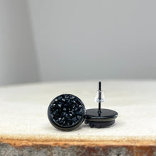 Load image into Gallery viewer, Sable