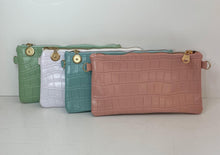 Load image into Gallery viewer, Later Gator Bag