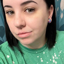 Load image into Gallery viewer, Peace Out