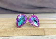 Load image into Gallery viewer, Whisper