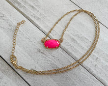 Load image into Gallery viewer, Eye Candy Necklace