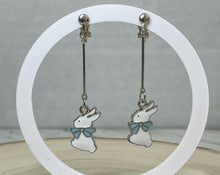 Load image into Gallery viewer, Thumper