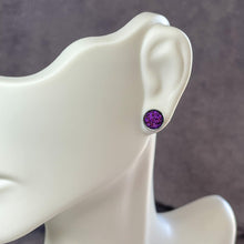 Load image into Gallery viewer, Psych!