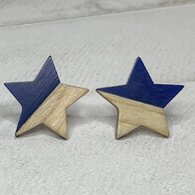 Load image into Gallery viewer, Under The Stars