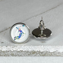 Load image into Gallery viewer, Bump, Set, Spike!