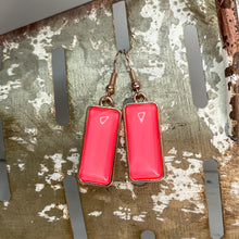 Load image into Gallery viewer, On The Prowl