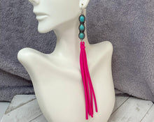 Load image into Gallery viewer, Pocahontas