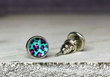 Load image into Gallery viewer, Party Animal