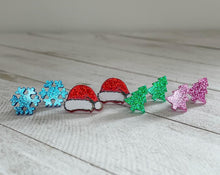 Load image into Gallery viewer, Sleigh All Day