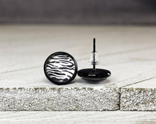 Load image into Gallery viewer, Into The Wild