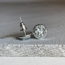 Load image into Gallery viewer, Chrome