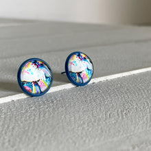 Load image into Gallery viewer, Technicolor Splash