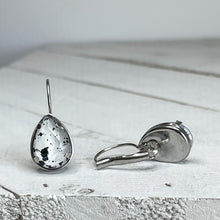 Load image into Gallery viewer, Day Dream