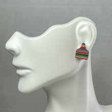 Load image into Gallery viewer, Tag Me In