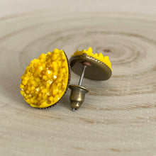 Load image into Gallery viewer, Tuscan Sun