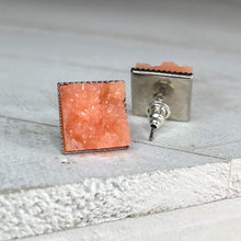 Load image into Gallery viewer, Mellow Melon