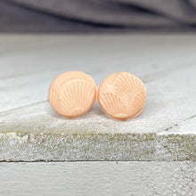 Load image into Gallery viewer, Tropical Expression