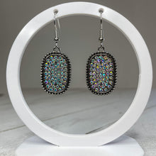 Load image into Gallery viewer, Glam Metal